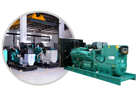 品質(zhì)優(yōu)勢(shì)